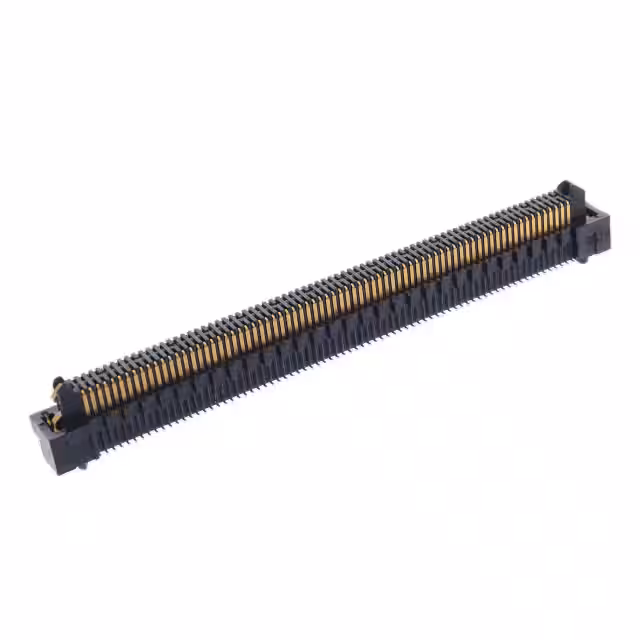 ERM8-075-05.0-L-DV-L-K-TR Samtec Inc.  Matrices de type bord Mezzanine (carte à carte)